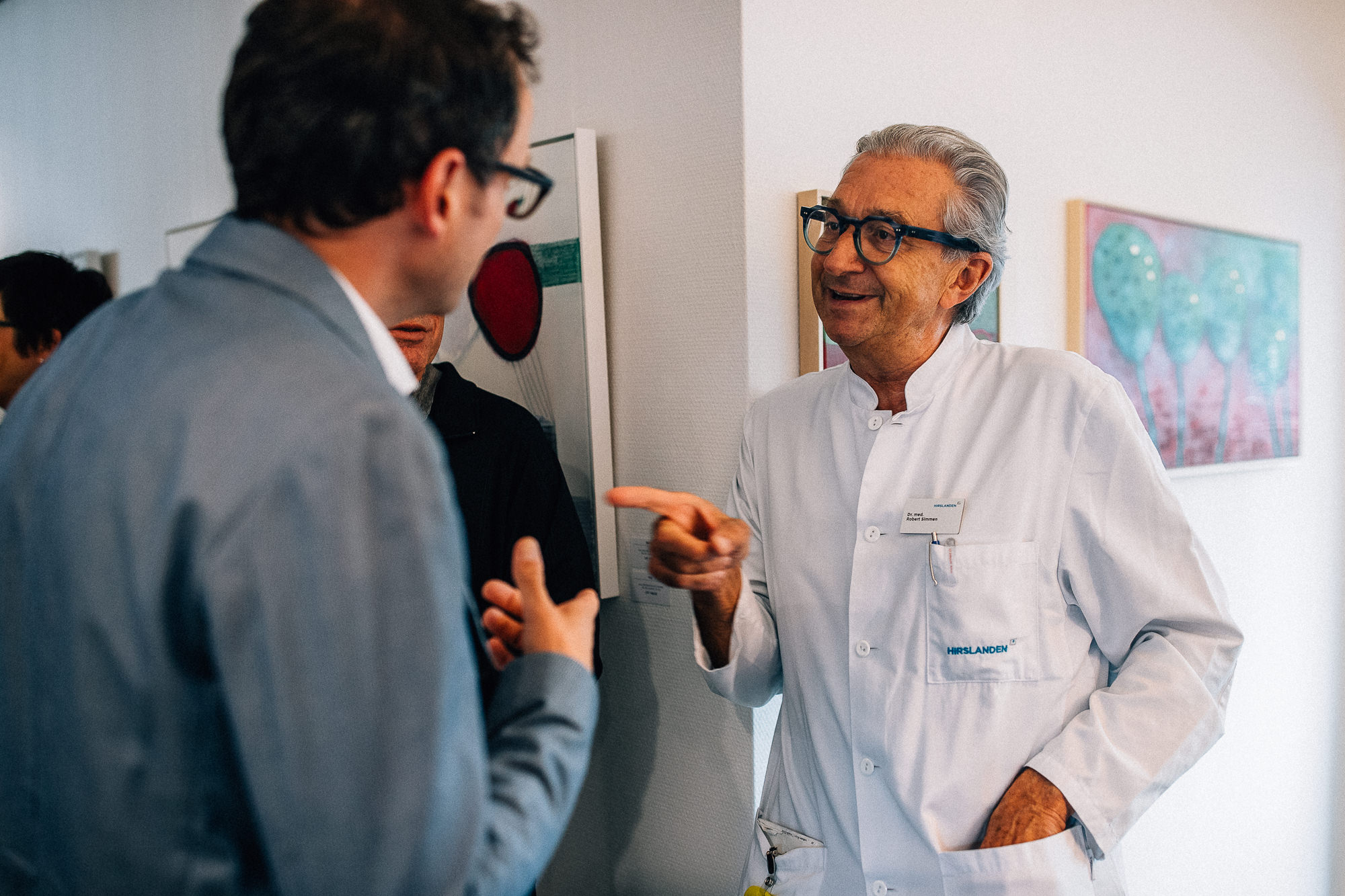 Export x3 1DX26076 Praxiseroeffung 2019 Christoph